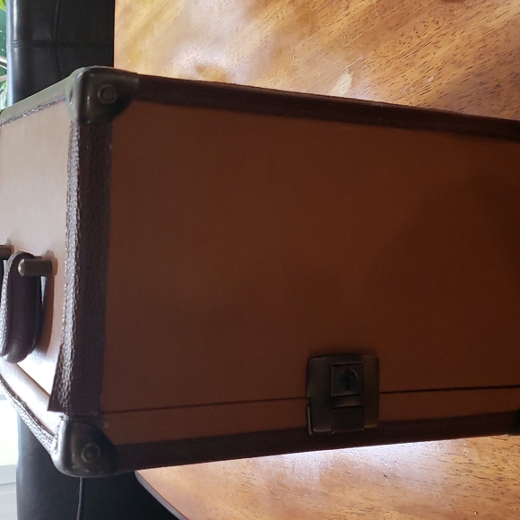 FRANK SINATRA Complete Reprise Studio Recordings 20 CD set - Picture 2 of 12